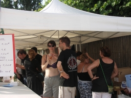 clamart-plage-2006 1180.jpg